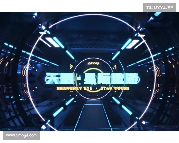 三亚网球主题乐园落户 VR技术重现经典战役带来沉浸式体验 三亚网球主题乐园落户 VR技术重现经典战役带来沉浸式体验