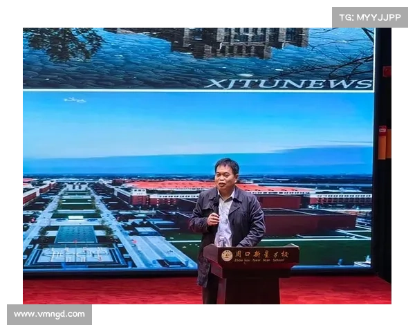 尹相兆迎战阿凉子呷 黄浦体育馆上演中国新星联合主赛精彩对决 尹相兆迎战阿凉子呷 黄浦体育馆上演中国新星联合主赛精彩对决