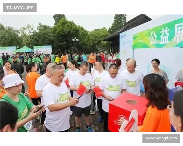 全国脊柱健康公益巡讲深圳站7月28日开启 瑜伽疗法成焦点关注 全国脊柱健康公益巡讲深圳站7月28日开启 瑜伽疗法成焦点关注