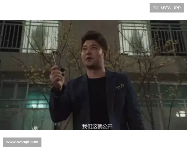 金珉贞神勇扑救助力韩国取胜荣膺韩日战最佳球员 金珉贞神勇扑救助力韩国取胜荣膺韩日战最佳球员