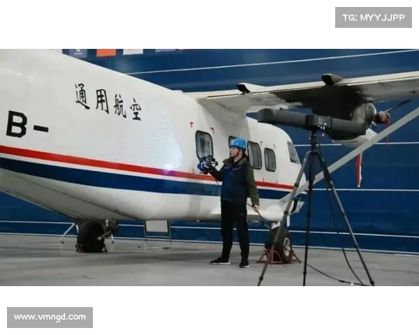 阿联酋航空无人机运载器材提升山地赛段补给效率倍增 阿联酋航空无人机运载器材提升山地赛段补给效率倍增