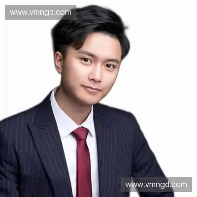 顾磊娜