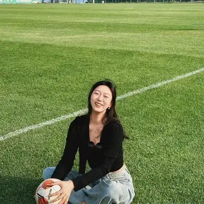 康芳永
