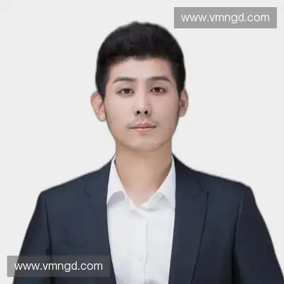 李恒娜