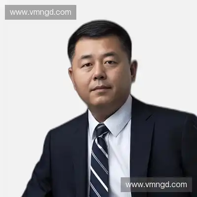 叶承巧